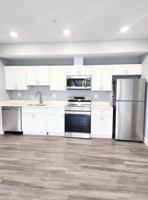 featured image of 5900 Foote St Ne