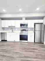 5900 Foote LLC - Photo 1 of 1