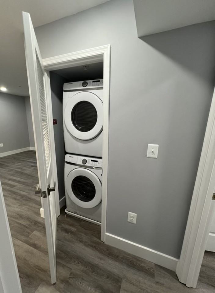 5900 Foote LLC - Photo 2 of 8