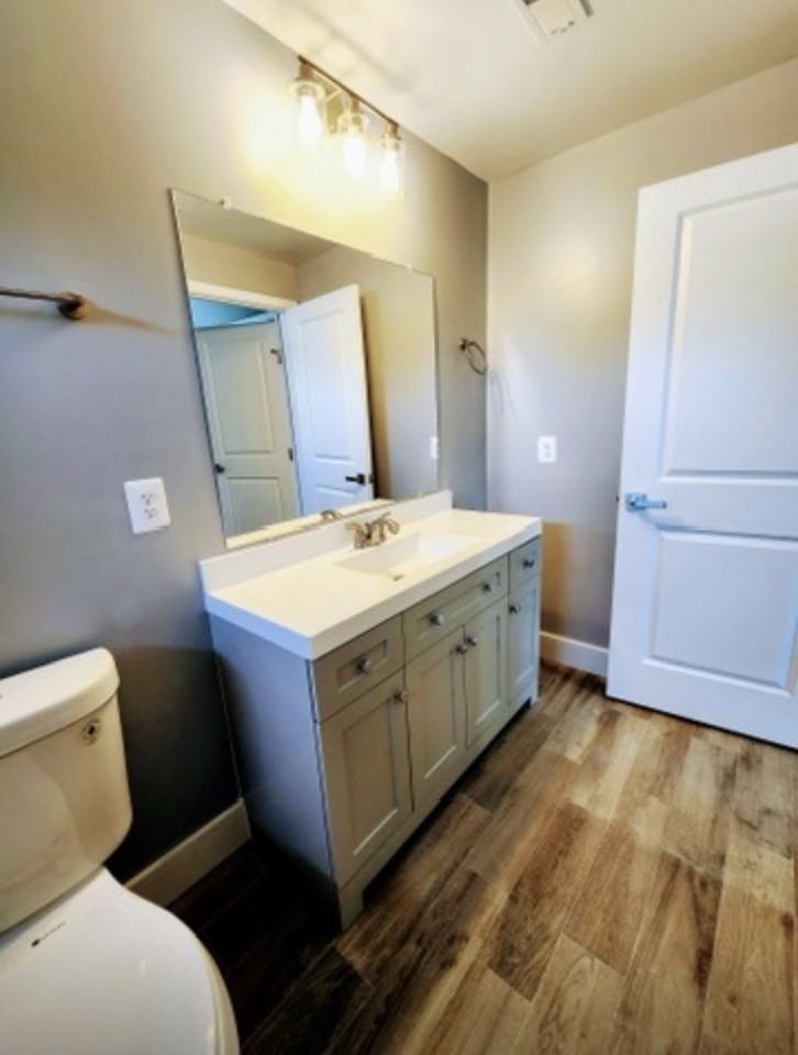 5900 Foote LLC - Photo 3 of 8