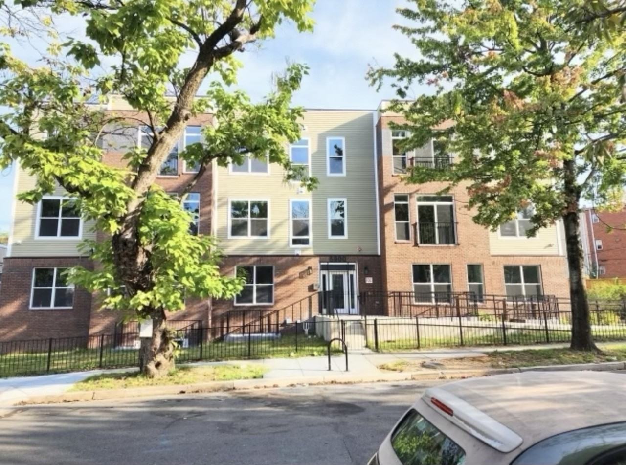 5900 Foote LLC - Photo 4 of 8