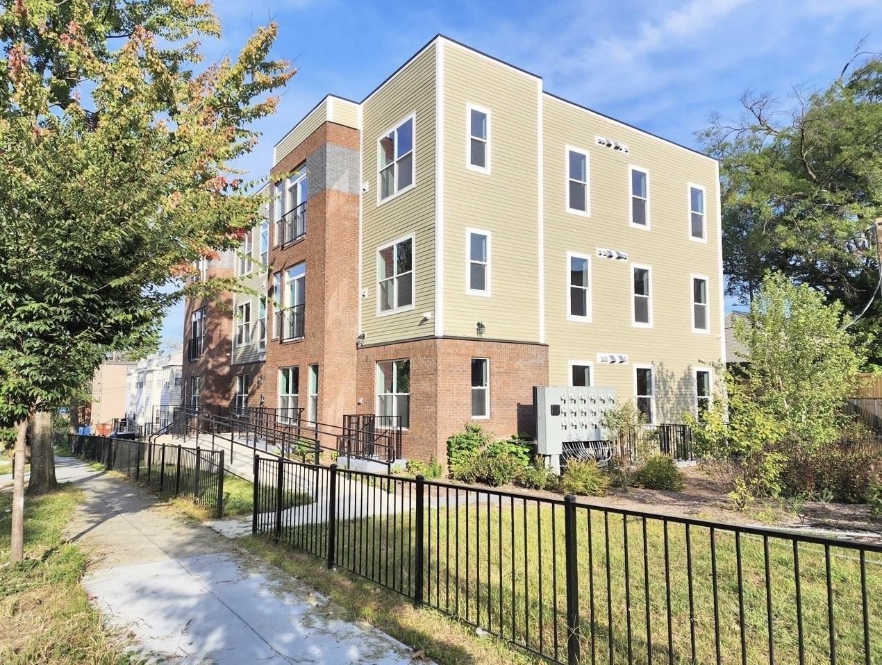 5900 Foote LLC - Photo 5 of 8