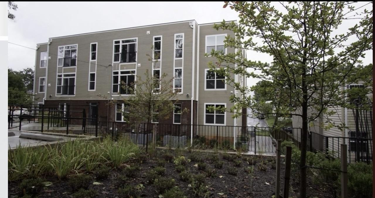 5900 Foote LLC - Photo 7 of 8