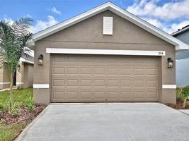 featured image of 1734 Carnostie Rd