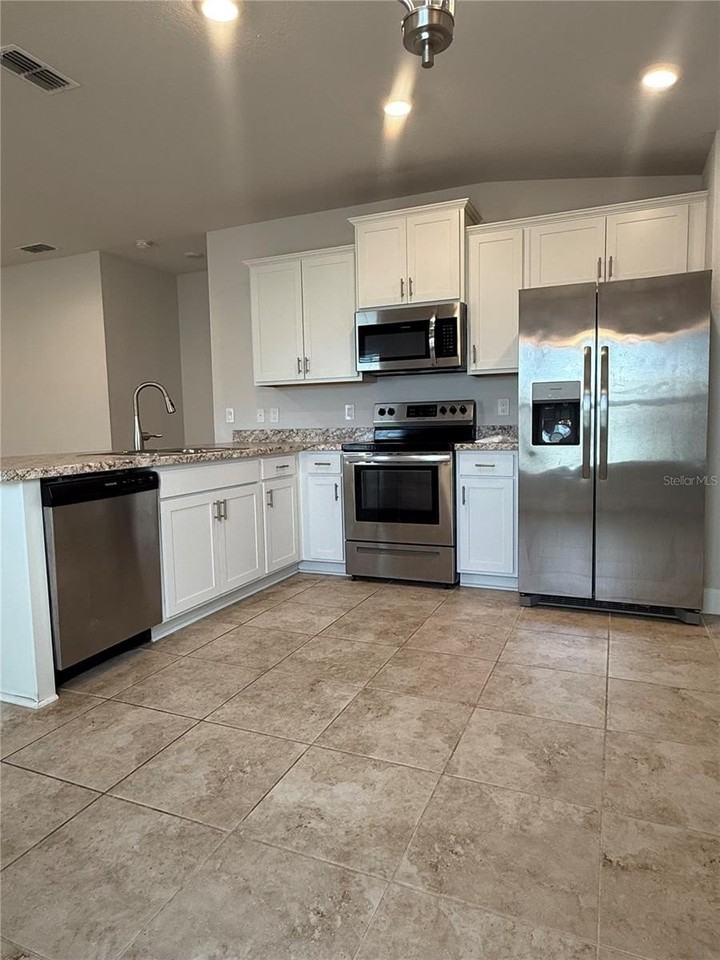 1734 Carnostie Rd - Photo 2 of 24