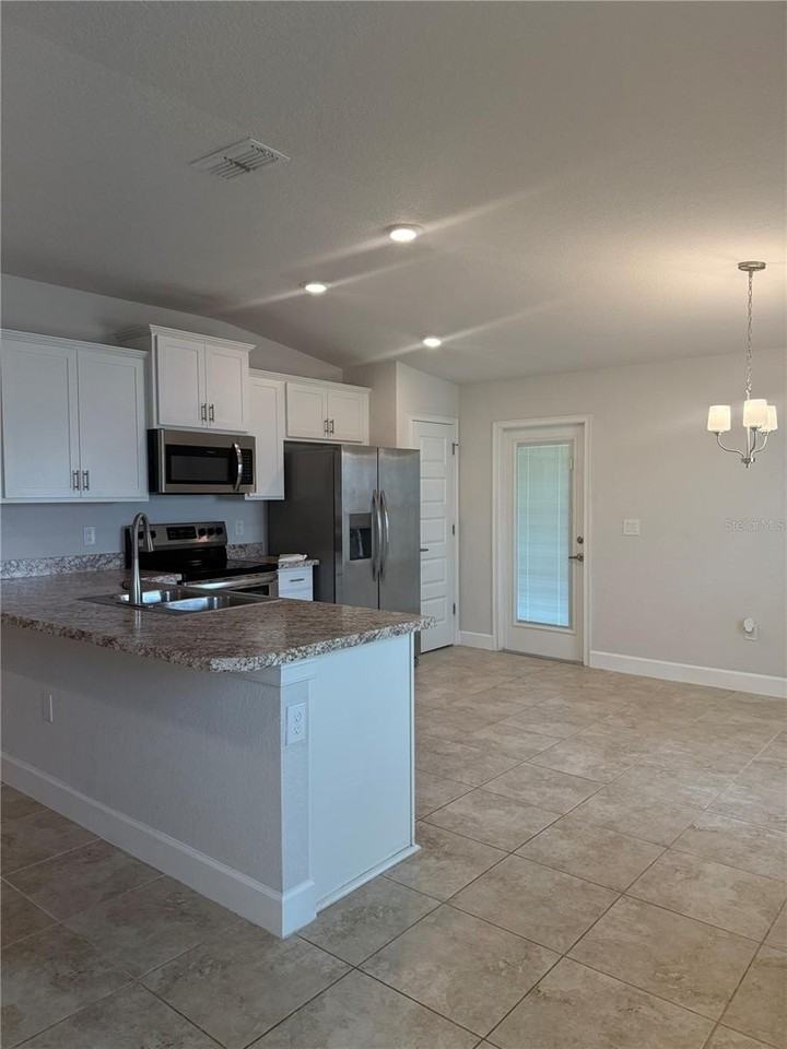 1734 Carnostie Rd - Photo 3 of 24