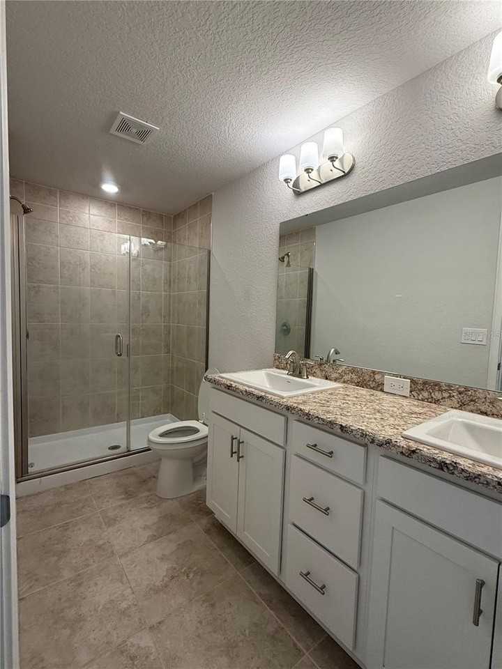 1734 Carnostie Rd - Photo 4 of 24