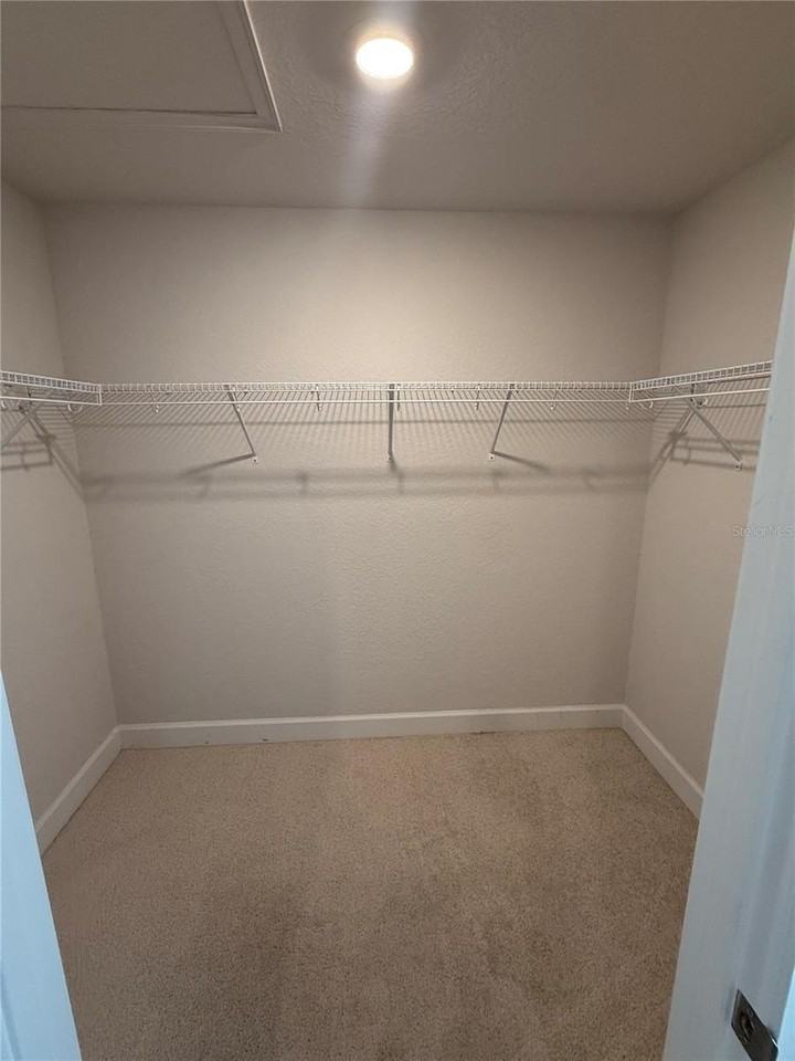 1734 Carnostie Rd - Photo 7 of 24