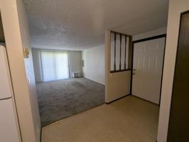 featured image of 337 S Johnson St