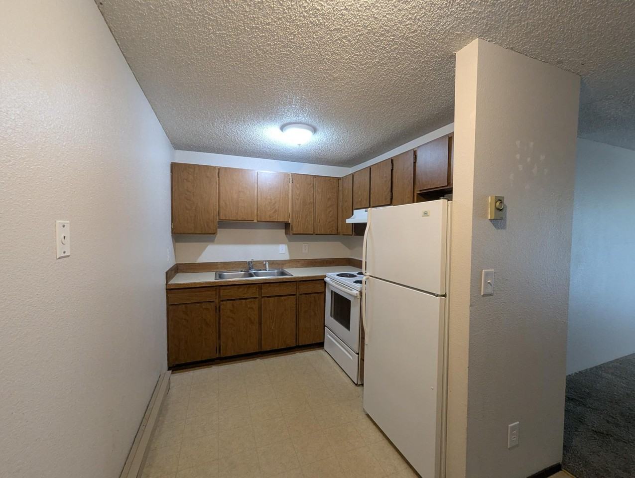 337 South Johnson Street - Photo 2 of 10