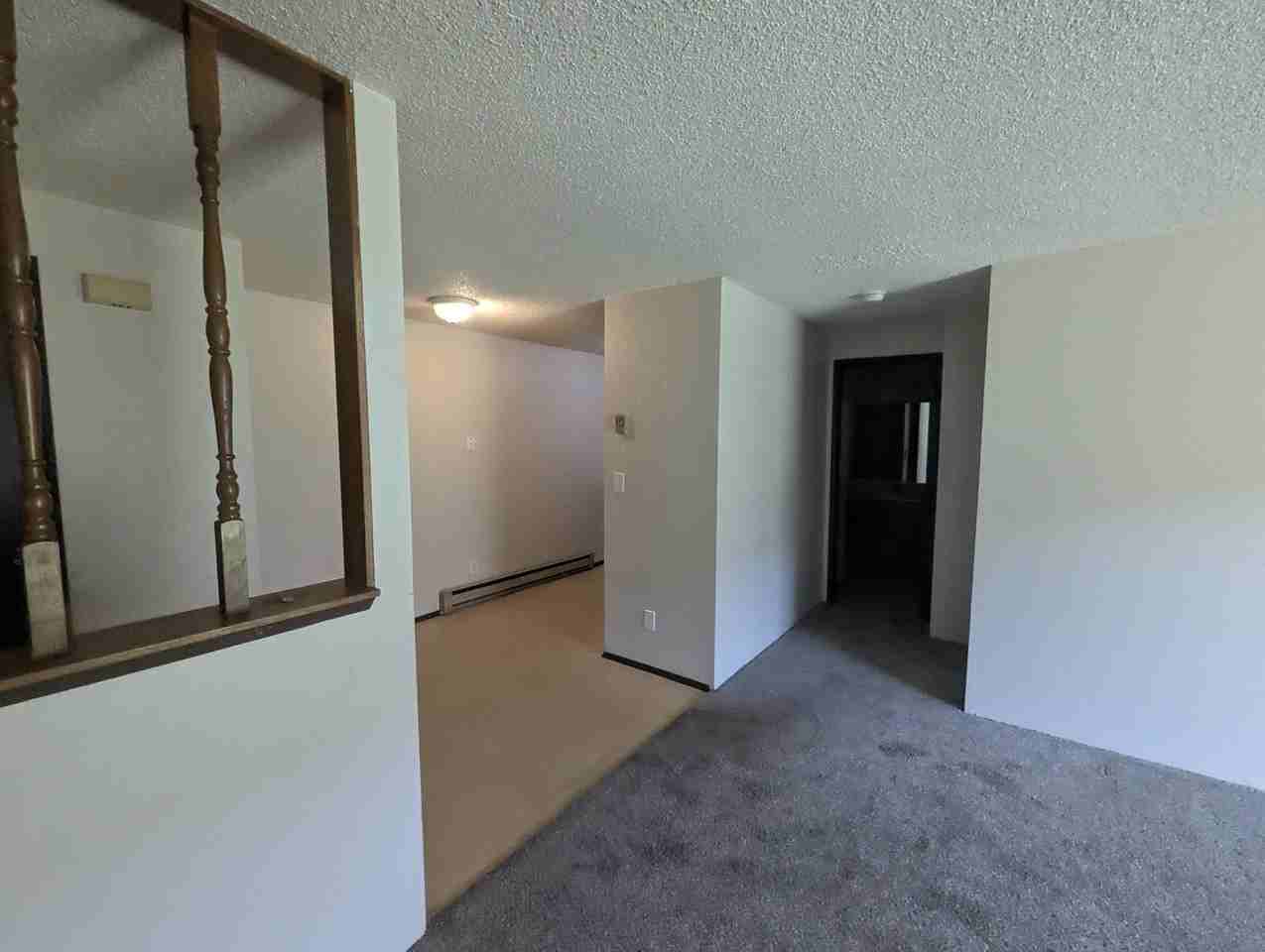 337 South Johnson Street - Photo 3 of 10