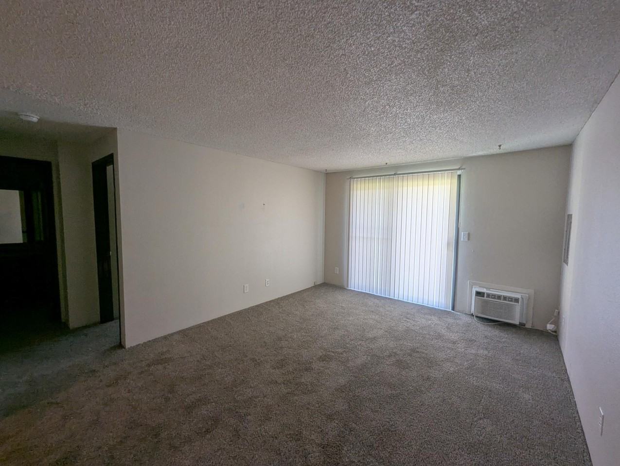 337 South Johnson Street - Photo 4 of 10