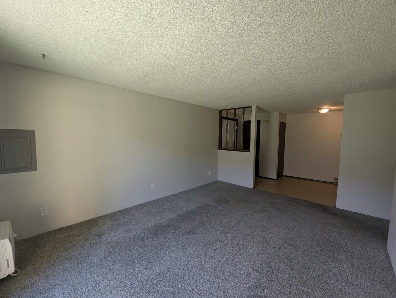 337 South Johnson Street - Photo 5 of 10