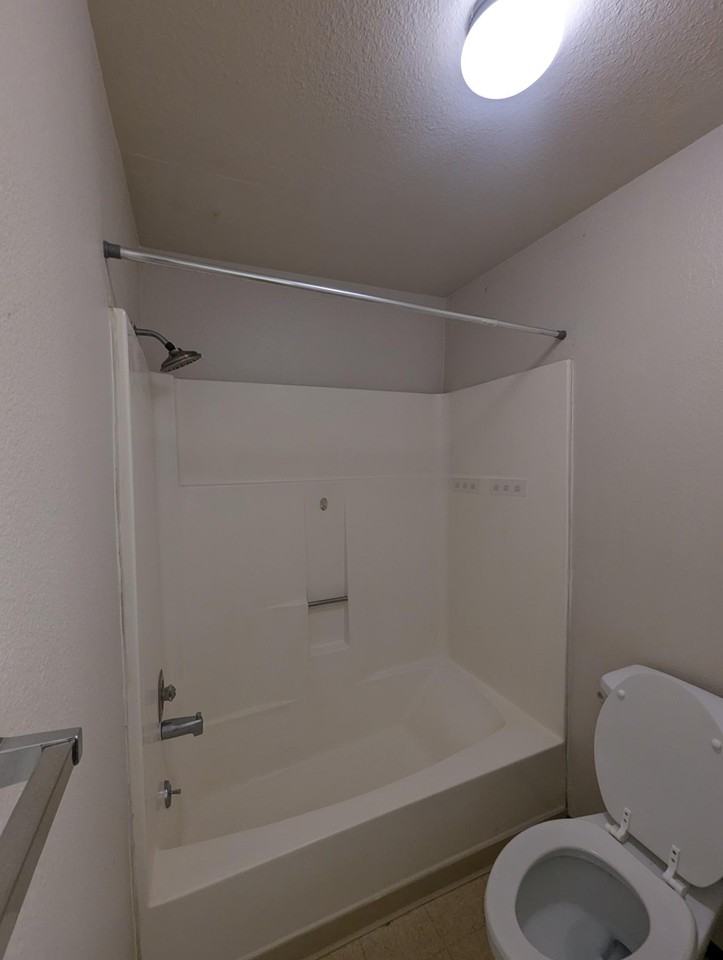 337 South Johnson Street - Photo 6 of 10