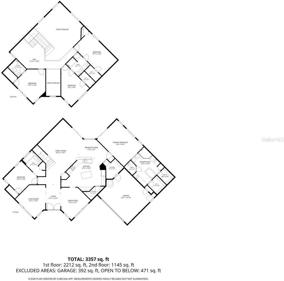 664 Cedar Forest Cir - Photo 3 of 40
