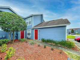 featured image of 319 Orchid Dr #FRONT