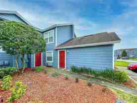 319 Orchid Dr #FRONT - Photo 1 of 1
