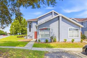 featured image of 102 Mango Dr #MAIN