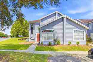 102 Mango Dr #MAIN - Photo 1 of 1