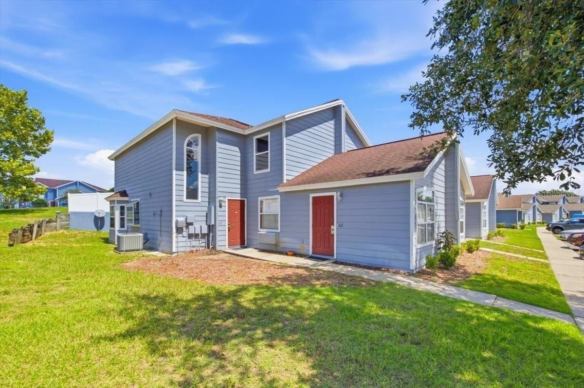 102 Mango Dr #MAIN - Photo 2 of 34
