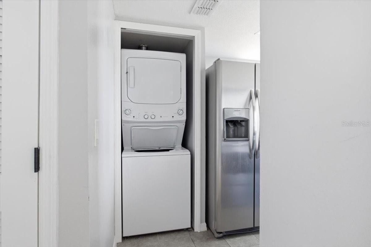 102 Mango Dr #MAIN - Photo 6 of 34