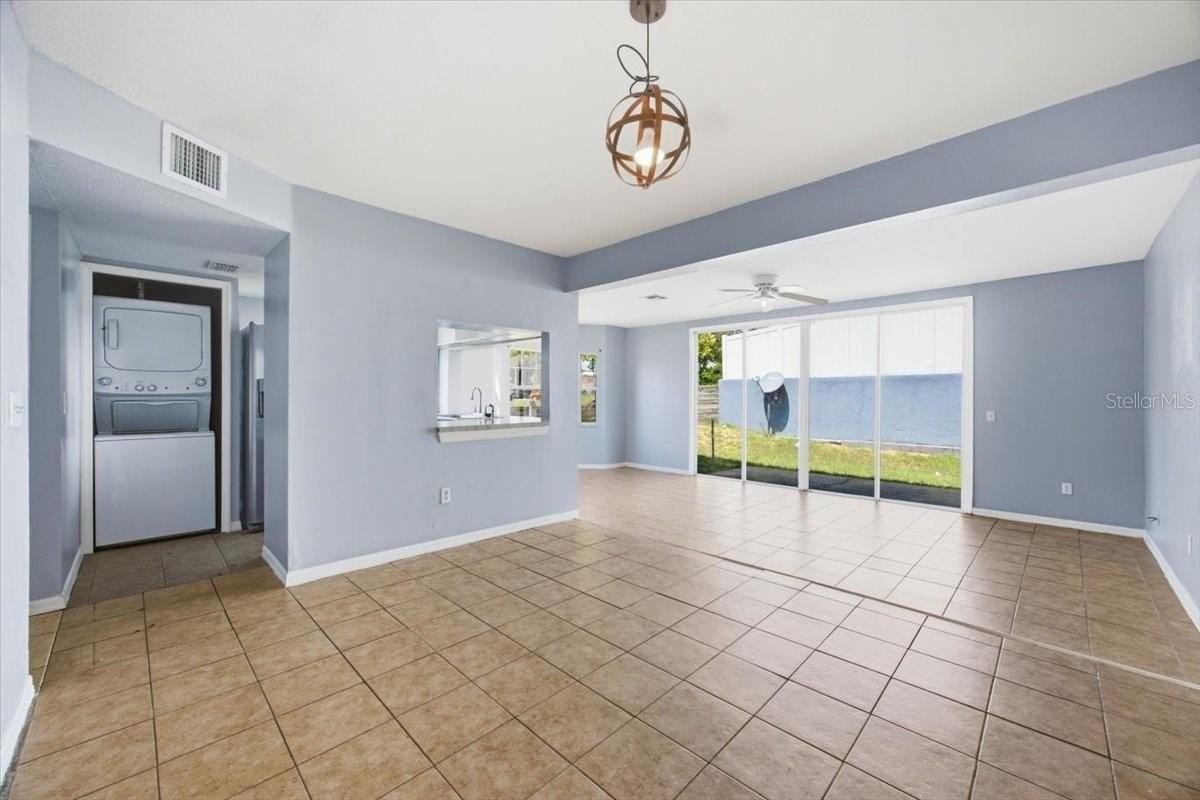 102 Mango Dr #MAIN - Photo 7 of 34
