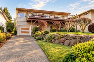 10880 Dixon Drive South - Photo 1 of 1
