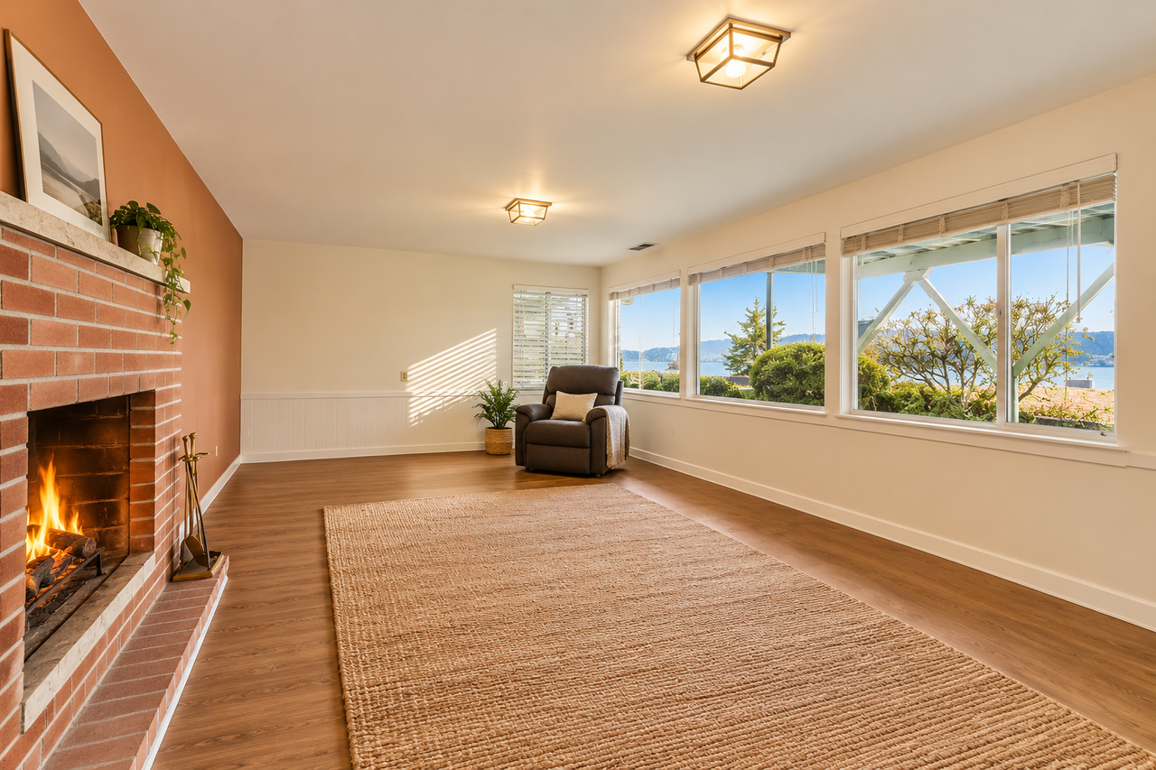 10880 Dixon Drive South - Photo 2 of 8
