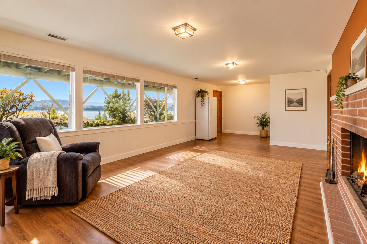 10880 Dixon Drive South - Photo 3 of 8