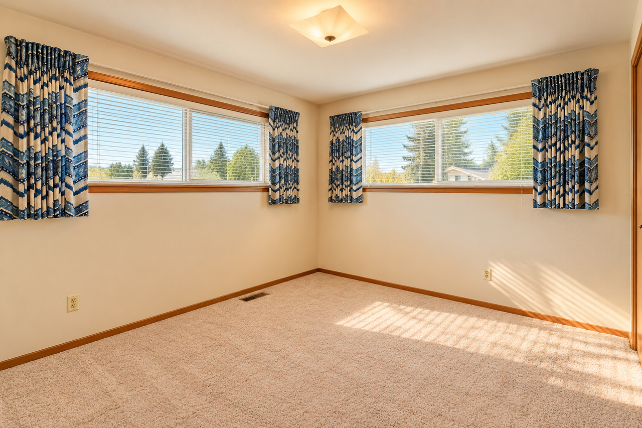 10880 Dixon Drive South - Photo 4 of 8