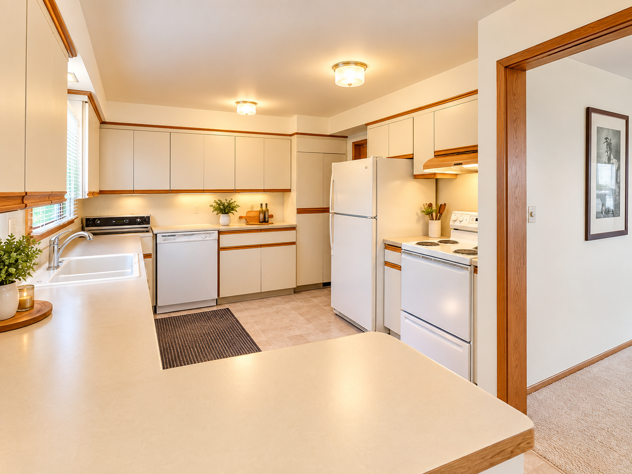 10880 Dixon Drive South - Photo 7 of 8