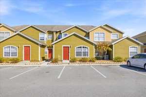 featured image of 713 Washington Palm Loop #MAIN