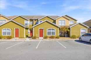 713 Washington Palm Loop #MAIN - Photo 1 of 1