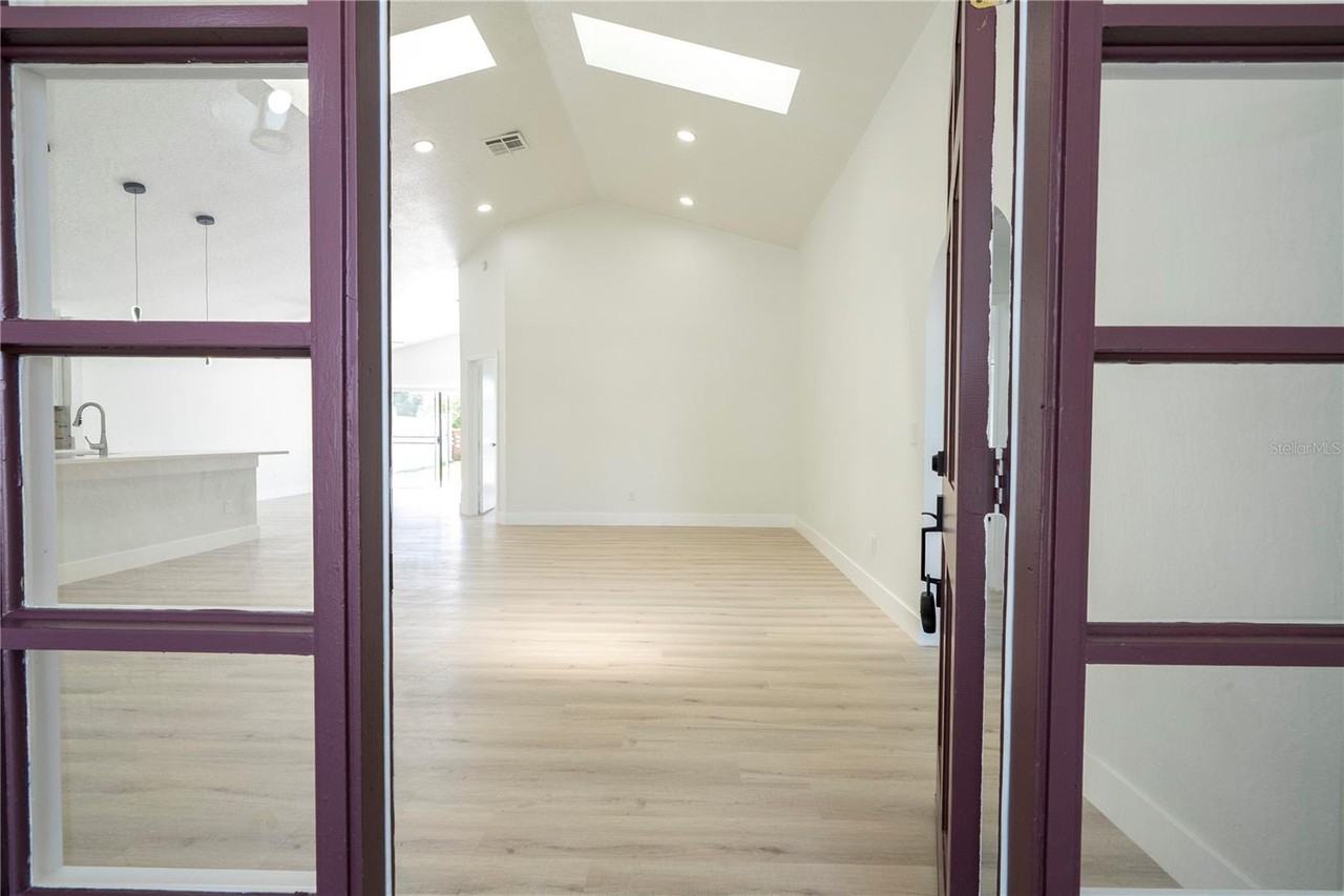 2218 Newt St #1 - Photo 2 of 10