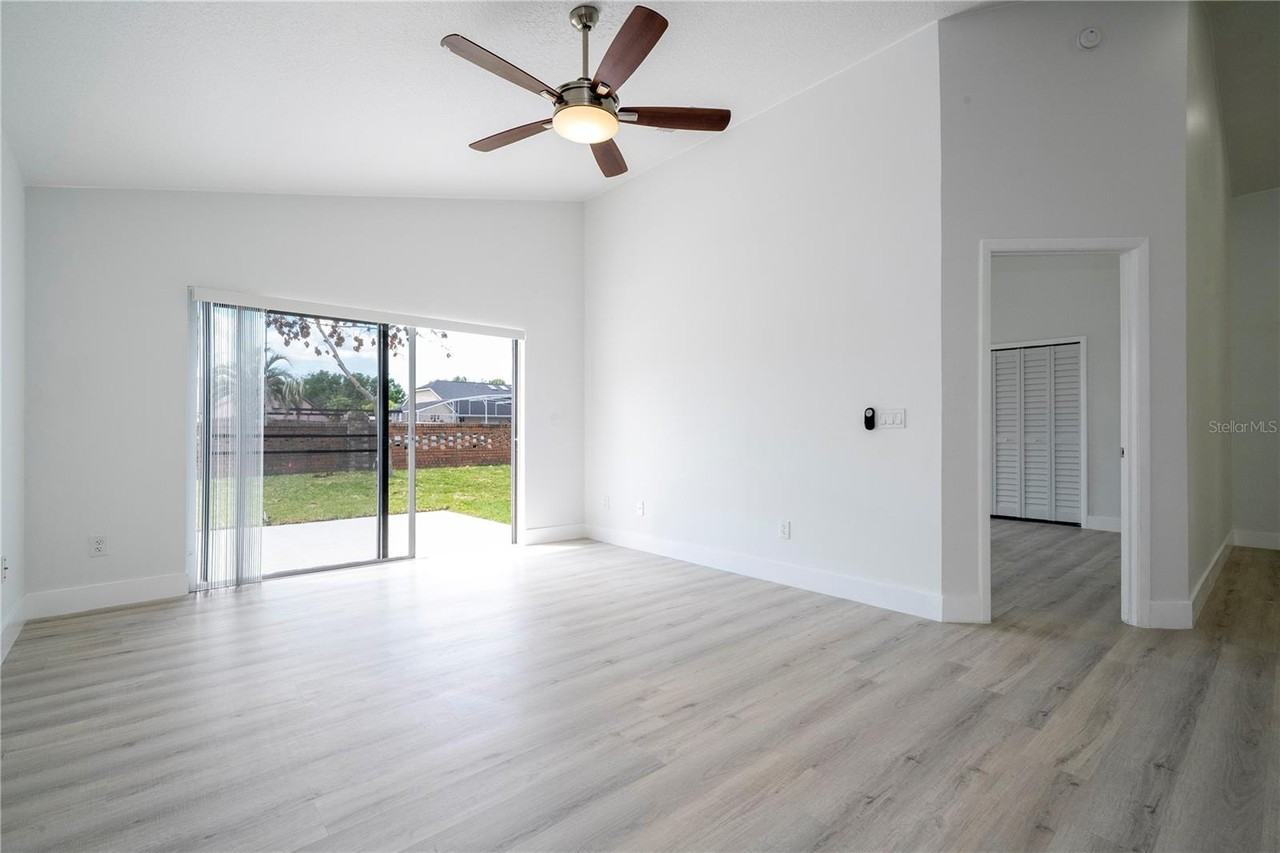 2218 Newt St #1 - Photo 5 of 10