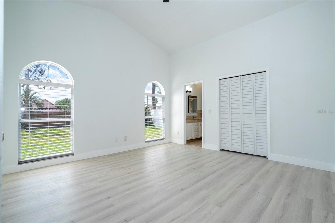 2218 Newt St #1 - Photo 6 of 10