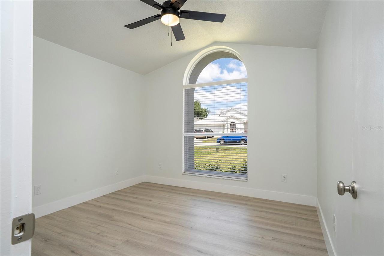 2218 Newt St #1 - Photo 7 of 10