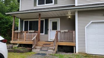 featured image of 7495 S Tongass Hwy #7495