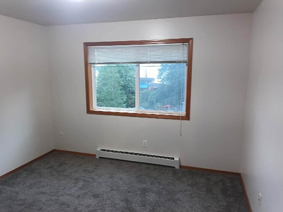 7495 S Tongass Hwy #7495 - Photo 2 of 18