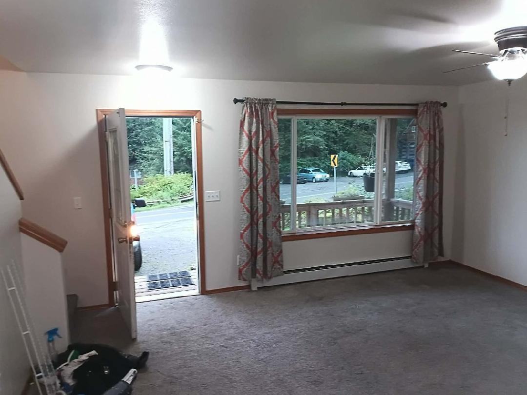 7495 S Tongass Hwy #7495 - Photo 3 of 18