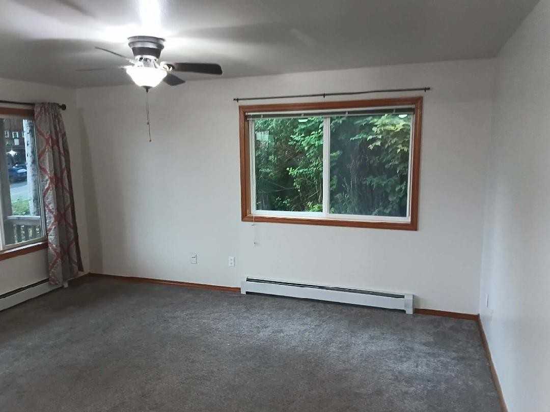 7495 S Tongass Hwy #7495 - Photo 6 of 18
