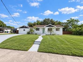 featured image of 2714 W Palmetto St