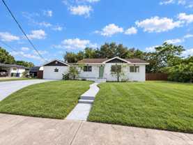 2714 W Palmetto St - Photo 1 of 1