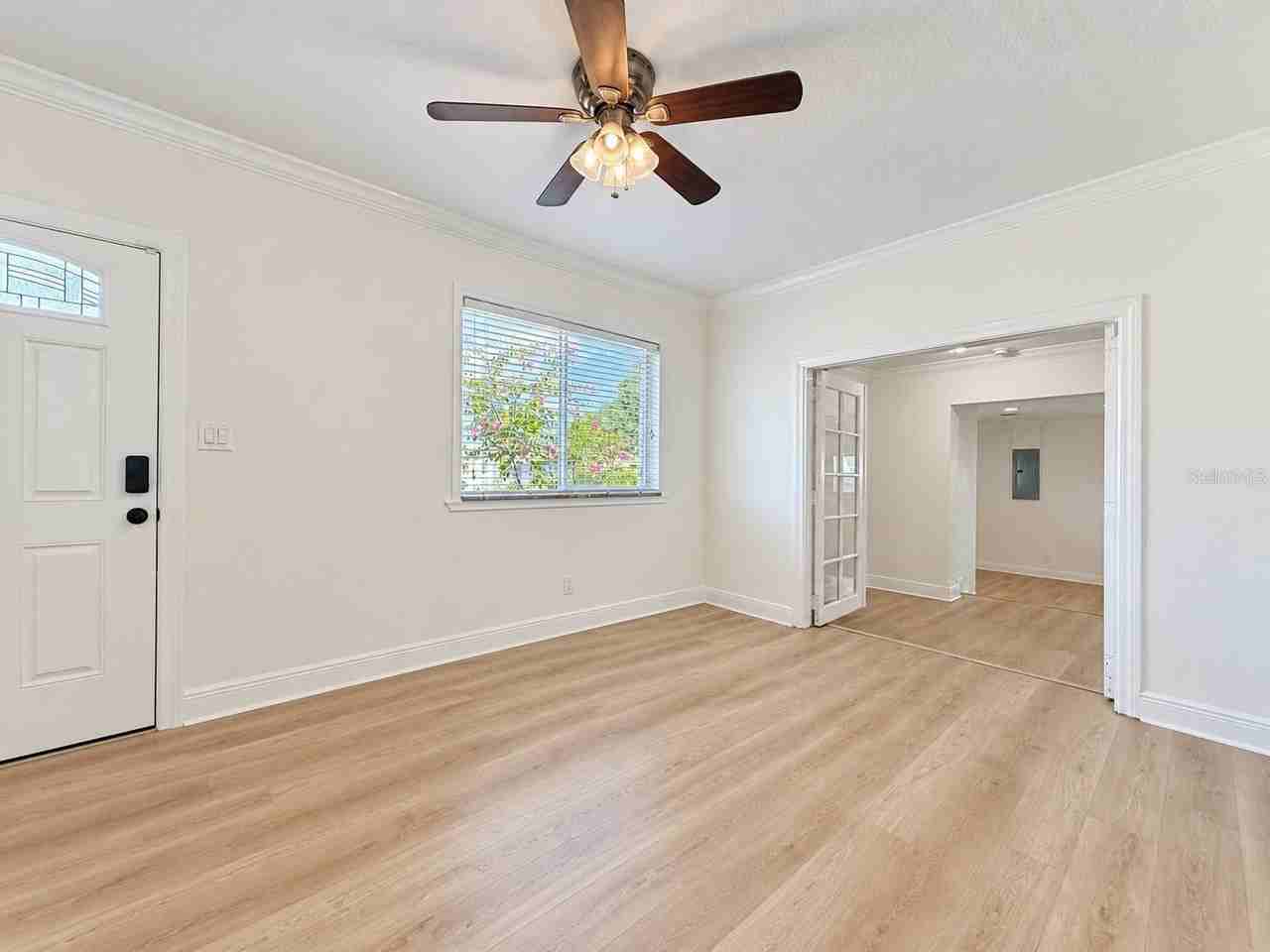 2714 W Palmetto St - Photo 5 of 29