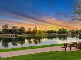 featured image of 15234 S Camino Del Velero #1