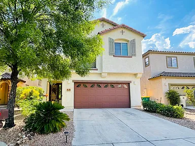 15234 S Camino Del Velero #1 - Photo 2 of 50