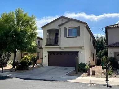 15234 S Camino Del Velero #1 - Photo 3 of 50