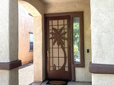 15234 S Camino Del Velero #1 - Photo 4 of 50