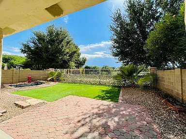 15234 S Camino Del Velero #1 - Photo 6 of 50