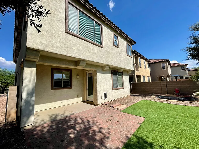15234 S Camino Del Velero #1 - Photo 7 of 50